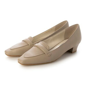 ^g oC _CAi TALANTON by DIANA JpXNGAgDq[[t@[ i_[Nx[WJ[tj