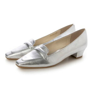 ^g oC _CAi TALANTON by DIANA JpXNGAgDq[[t@[ iVo[{vj