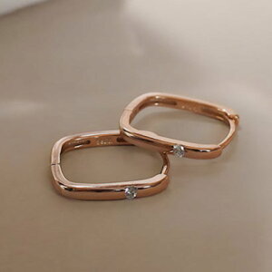 mG}[Pbg Noelmarket t[vsAX AM[Ή XNGA^ ςȂ Vv i ItBX p 18kR[eBO isNS[hj