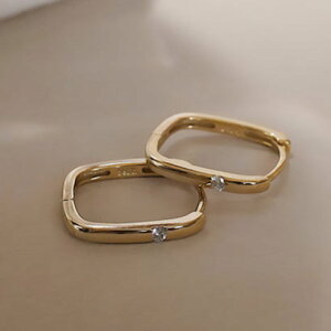 mG}[Pbg Noelmarket t[vsAX AM[Ή XNGA^ ςȂ Vv i ItBX p 18kR[eBO iS[hj