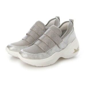 [ MUUM ySTAR AIRzxNXgbvX^[GA\[Xj[J[ iSVj