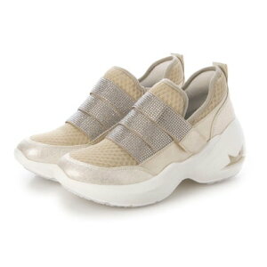 [ MUUM ySTAR AIRzxNXgbvX^[GA\[Xj[J[ iPTj