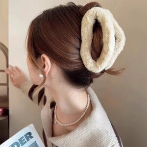 ]G WFR Zoe Jenko t@[t[wANbv 10414 iAC{[j