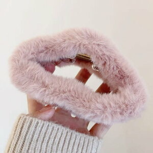 ]G WFR Zoe Jenko t@[t[wANbv 10414 isNj