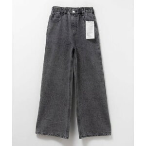 �}�b�N�n�E�X Mac-House �f�j�����C�h�p���c �i�O���[�j