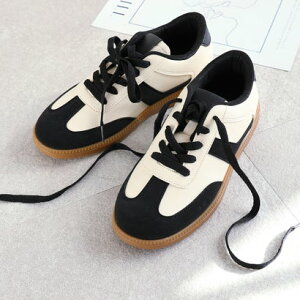 ���B���B�A�� VIVIAN ���[�e�N�ّf�ރ��[�X�A�b�v�X�j�[�J�[ �i�x�[�W���R���r�j