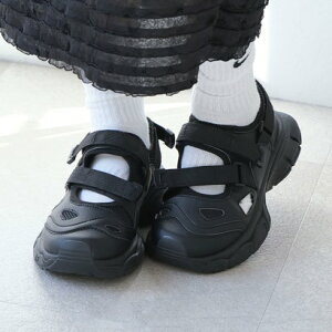 BBA VIVIAN xgXj[J[T_ iubNj