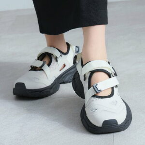 BBA VIVIAN xgXj[J[T_ iAC{[j