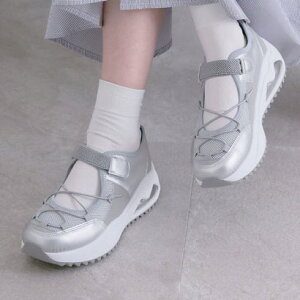 BBA VIVIAN GA[ꃌ[XAbvxgXj[J[ iO[j