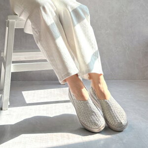 SS Gomu56 y  X^CbV Xj[J[ iVpj