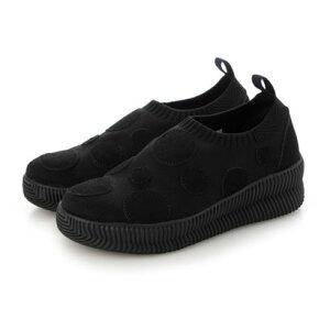 SS Gomu56 􂦂 y  hbg jbgXj[J[ iubNj