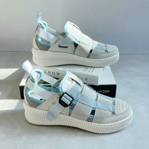 SS Gomu56 􂦂  y bV Xj[J[ iCgO[j