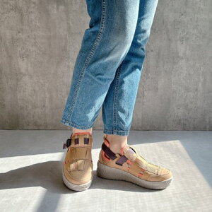 SS Gomu56 􂦂  y bV Xj[J[ iLj