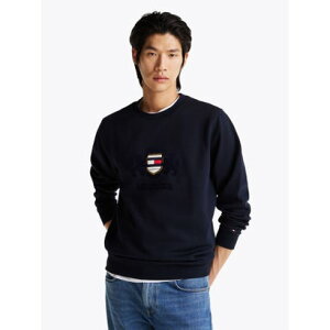 g~[ qtBK[ TOMMY HILFIGER ACRC^[bNg[i[ ilCr[j