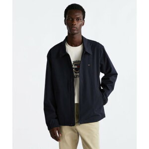 g~[ qtBK[ TOMMY HILFIGER WbvAbvACr[WPbg ilCr[j