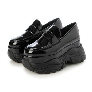 un^[ LoveHunter  [t@[Xj[J[ / 2202 iubNGij