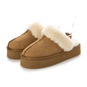 p[h Parade t@[tT{T_ 92802 iLj