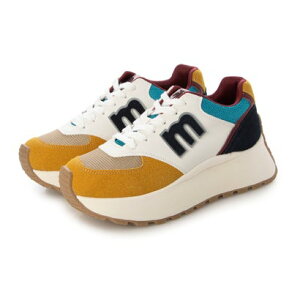 Y moz {[\[JtXj[J[ i}X^[hj