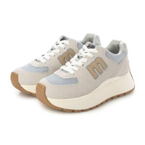 Y moz {[\[JtXj[J[ iO[j