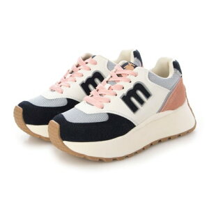 Y moz {[\[JtXj[J[ ilCr[j