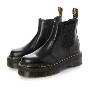 hN^[}[` Dr.Martens 2976QUAD `FV[u[c 24687 iubNj