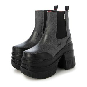 [XP YOSUKE q[TChSAu[c 4460050 iubN/O[j