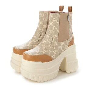 [XP YOSUKE q[TChSAu[c 4460050 ix[W/Rrj