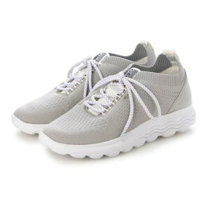 WFIbNX GEOX D15NUA0006KC1010 GY iGYj