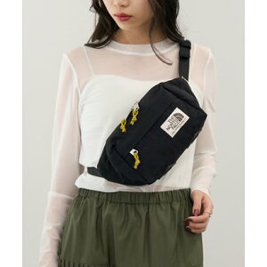 UEm[XEtFCX THE NORTH FACE BERKELEY LUMBAR NF0A52VU V_[obO {fB[obO iubNj