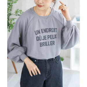 �}�b�N�n�E�X Mac-House nAvy �V�A�[���O�����v���I�[�o�[ �i�O���[�j