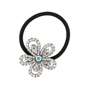 rr BIBI S|j[ iNA[ABJ[j