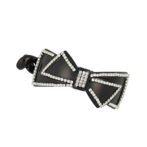 rr BIBI oiiNbv ^ (A[`^Nbv) iubN^NA[j