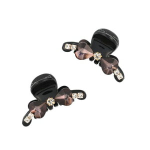 rr BIBI ~joXNbv 2P iwANbvj iO[n^ubNj