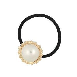 rr BIBI S|j[ ip[^S[hJ[j