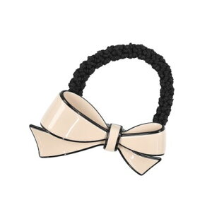 rr BIBI S|j[ iAC{[^ubNj