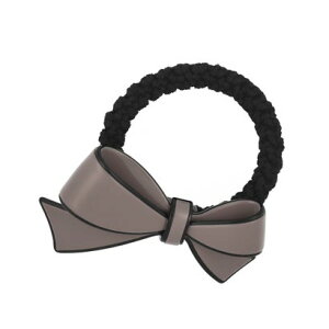 rr BIBI S|j[ iuE^ubNj