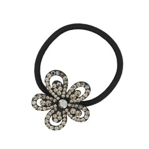 rr BIBI S|j[ iubN_Cw}^Cgj