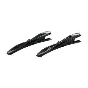 rr BIBI {`[t Nbv 2P (^Nbv) ilCr[n^ubNj