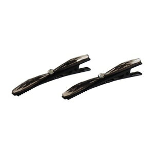 rr BIBI {`[t Nbv 2P (^Nbv) iO[n^ubNj