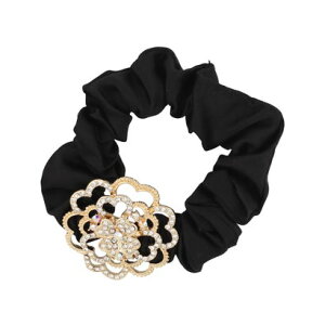 rr BIBI S|j[ (VV|j[) iS[hJ[^ubNj