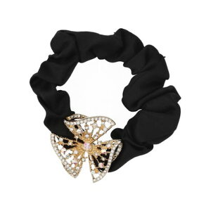 rr BIBI S|j[ (VV|j[) iS[hJ[^ubNj