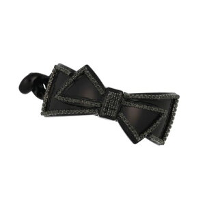 rr BIBI oiiNbv ^ (A[`^Nbv) iubN^ubN_Cj