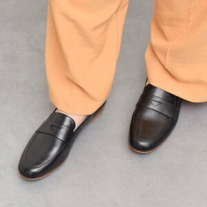 t@rIXR[j FABIO RUSCONI EhgEx[VbN[t@[ iubNj