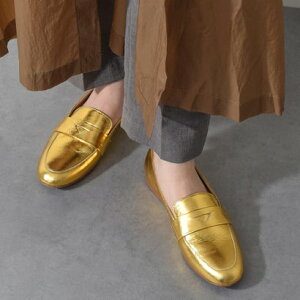 t@rIXR[j FABIO RUSCONI EhgEx[VbN[t@[ iS[hj