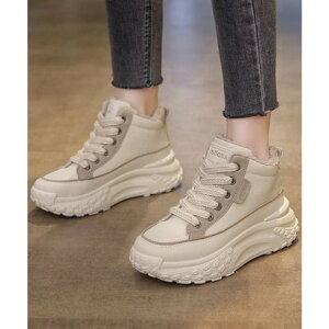 ~j~jXgA miniministore N Xj[J[ nCJbg؍ ix[Wj