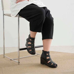 [h G WR fBbVB MODE ET JACOMO D'ICI OfBG[^[EGbWu[cT_ iubNj