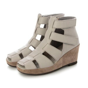 [h G WR fBbVB MODE ET JACOMO D'ICI OfBG[^[EGbWu[cT_ iCgO[j