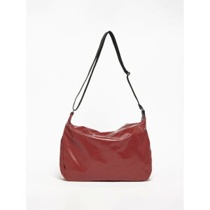 �y���K�戵�X�z�W���b�N�S�� Jack Gomme 24H1645.LV02A_JOY �iRED�j