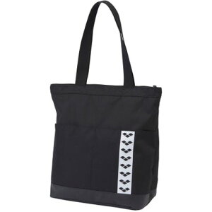 A[i arena A[i arena XC~O 2[NAg[gobO j XC~O v[ jpi }X^[Y obO obN P[X NA iBKWH ubN×zCgj