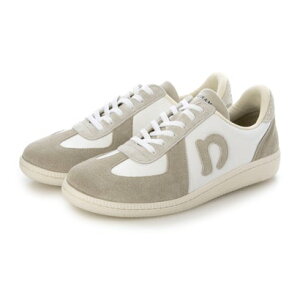 ~n} MIHAMA Xj[J[ ix[Wj